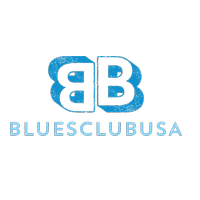 Bluesclubusa